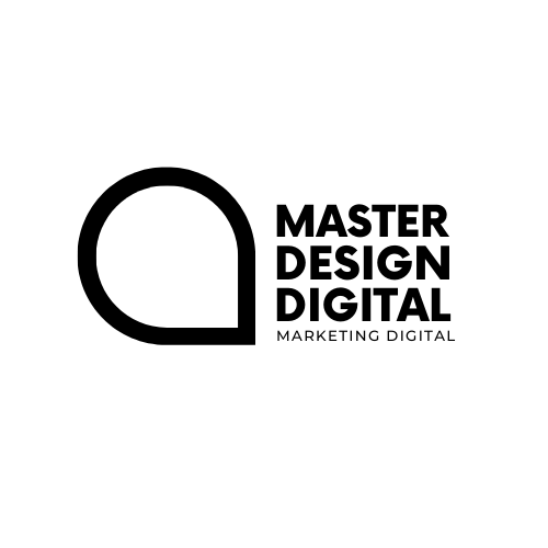 MasterDesignDigital.com